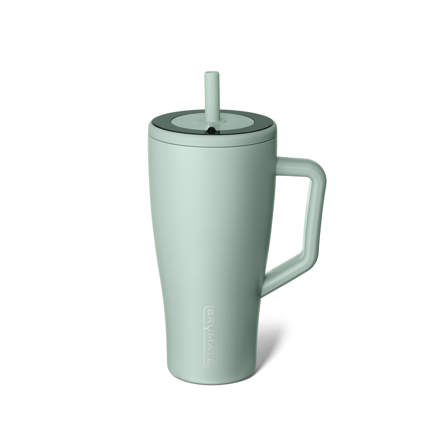 era-30oz-u7 era-30-sage.png