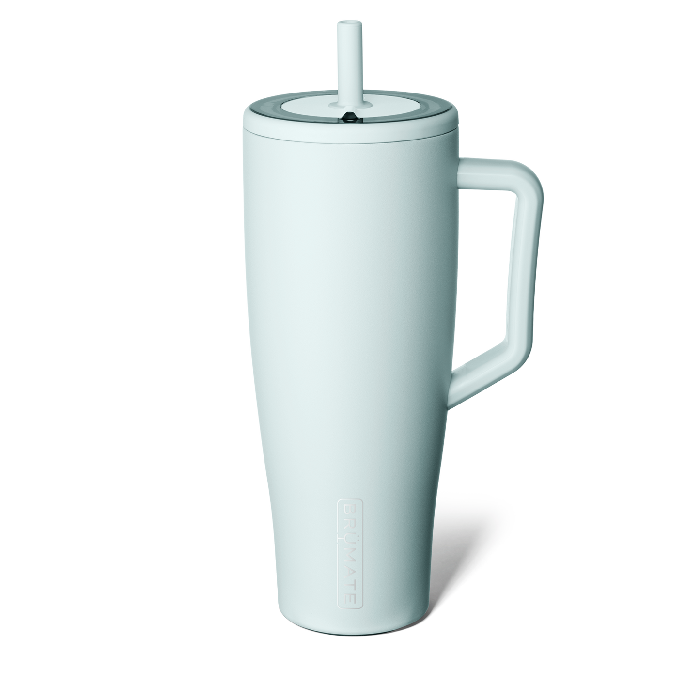 era-40oz-a4 era-40-blue-agave.png