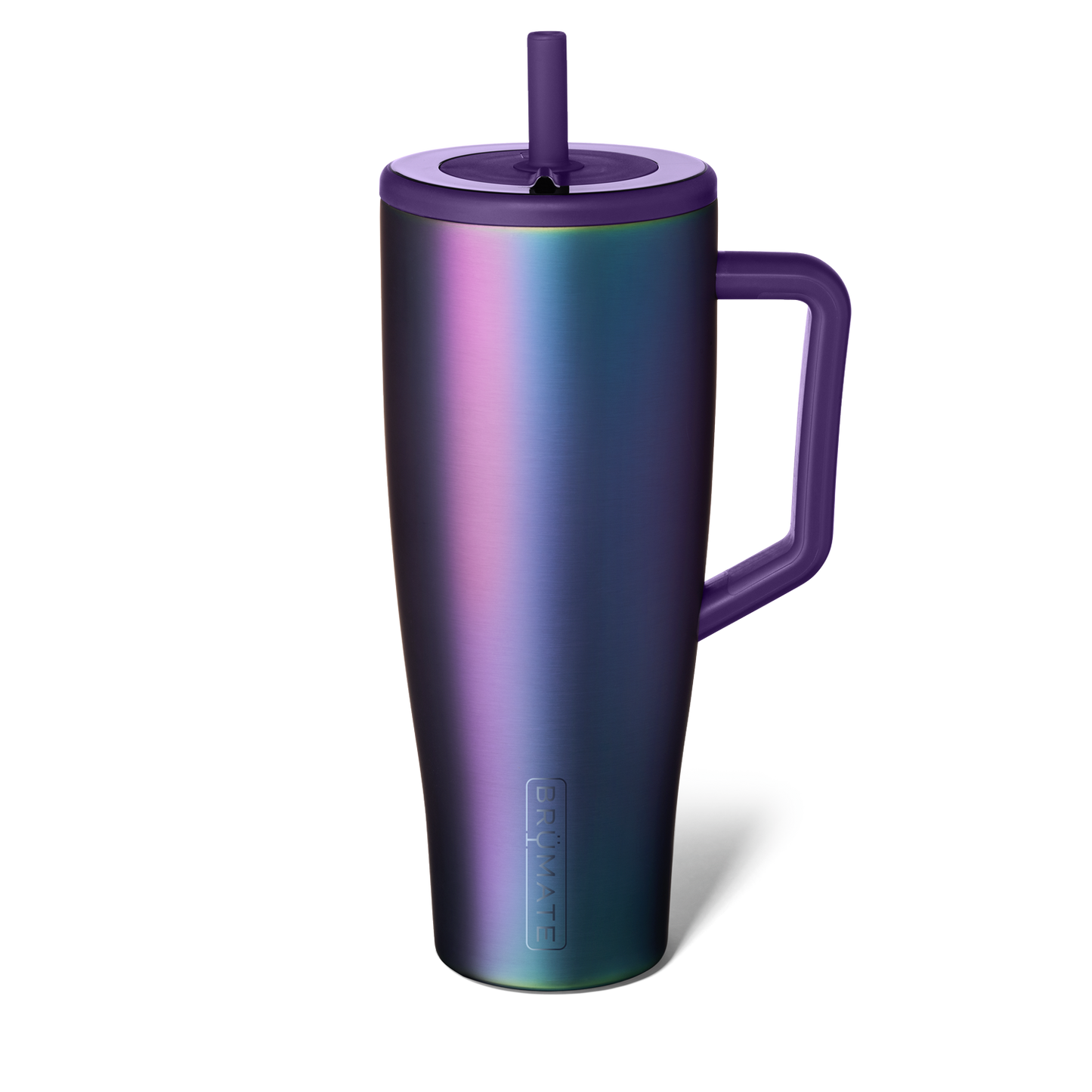 era-40oz-a4 era-40-dark-aura.png