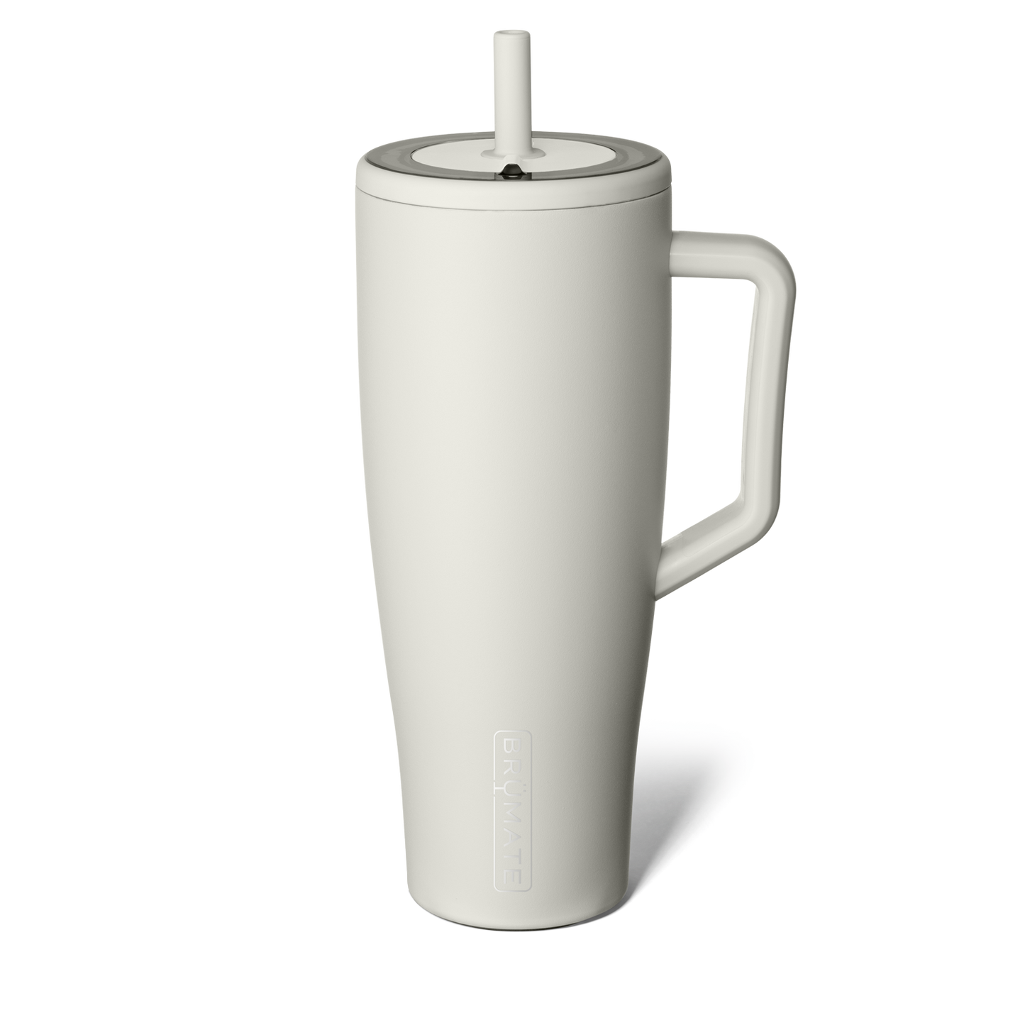 era-40oz-a4 era-40-dune.png