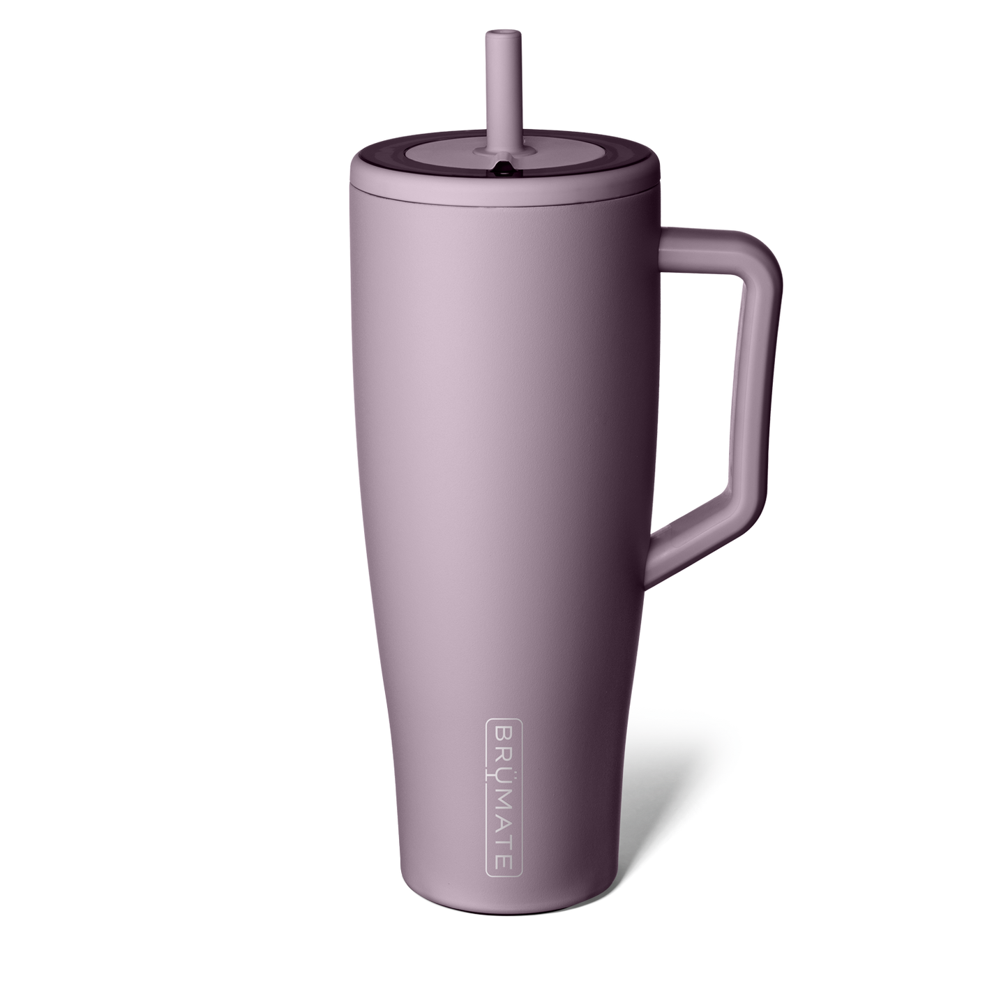 era-40oz-a4 era-40-lilac-dusk.png