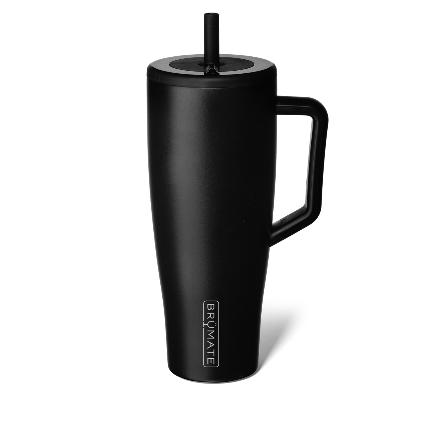 era-40oz-a4 era-40-matte-black.png