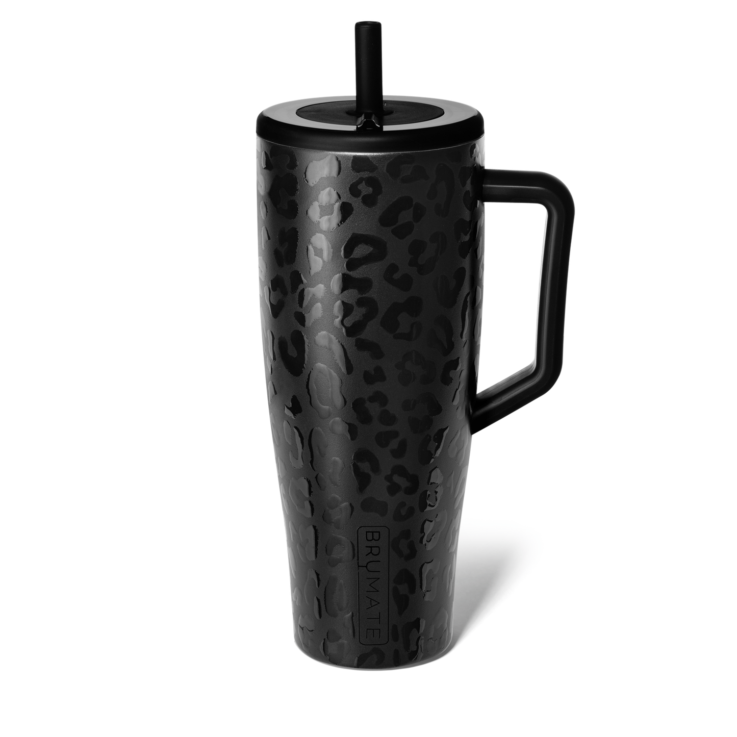 era-40oz-a4 era-40-onyx-leopard.png