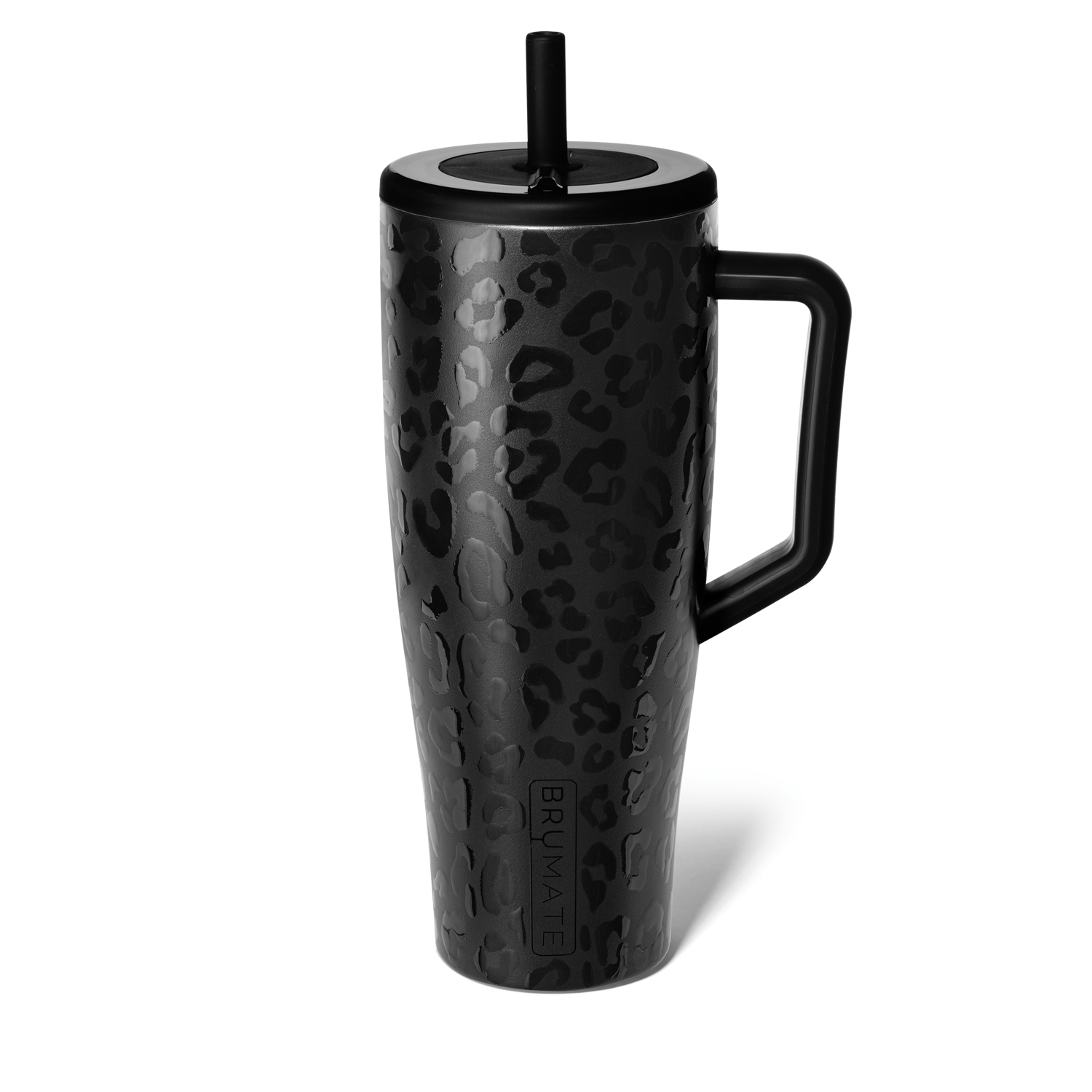 era-40oz-a4 era-40-onyx-leopard.png