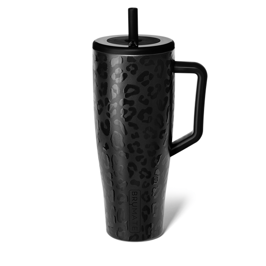 era-40oz-a4 era-40-onyx-leopard.png