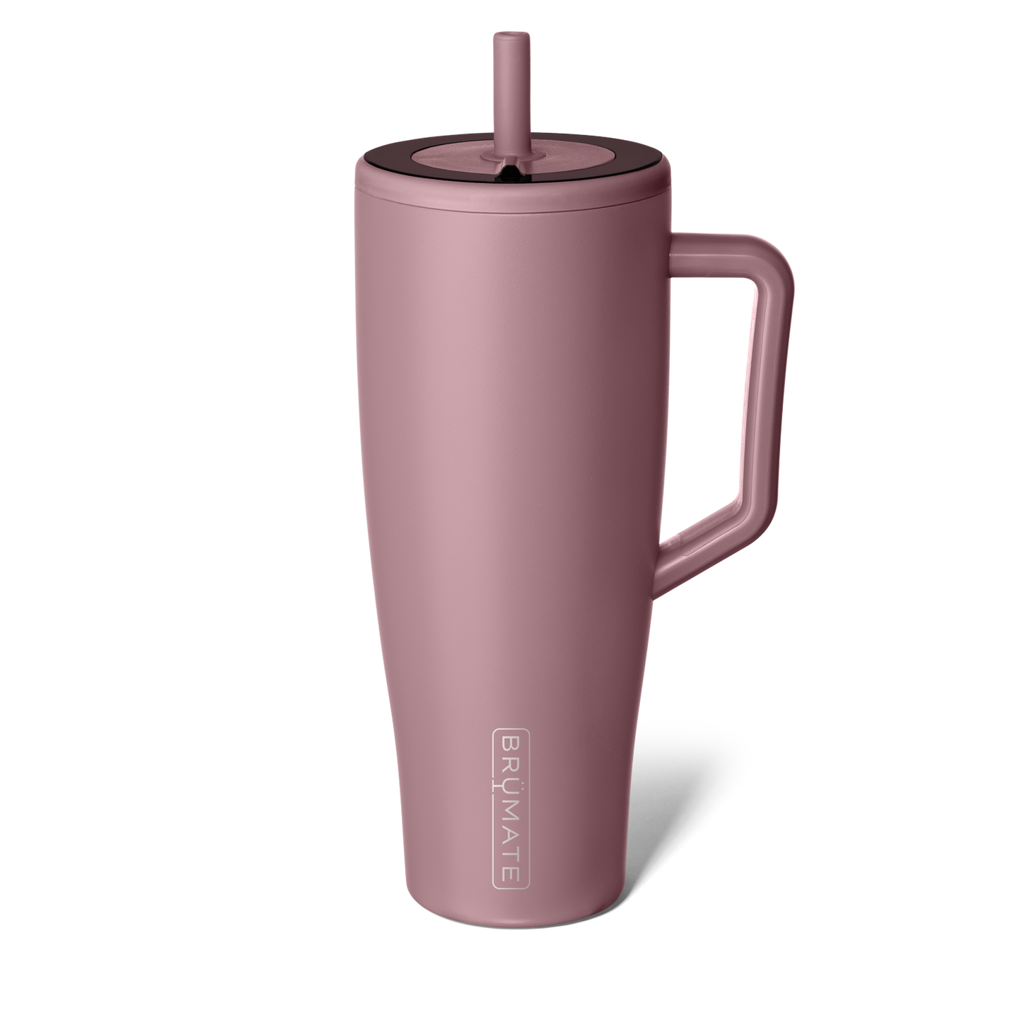 era-40oz-a4 era-40-rose-taupe.png