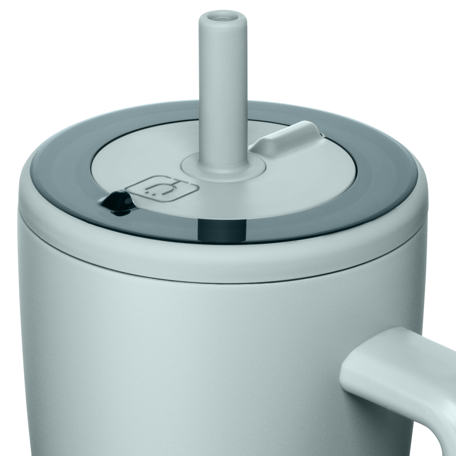 era-20oz-z6 era-blue-agave-lock.png