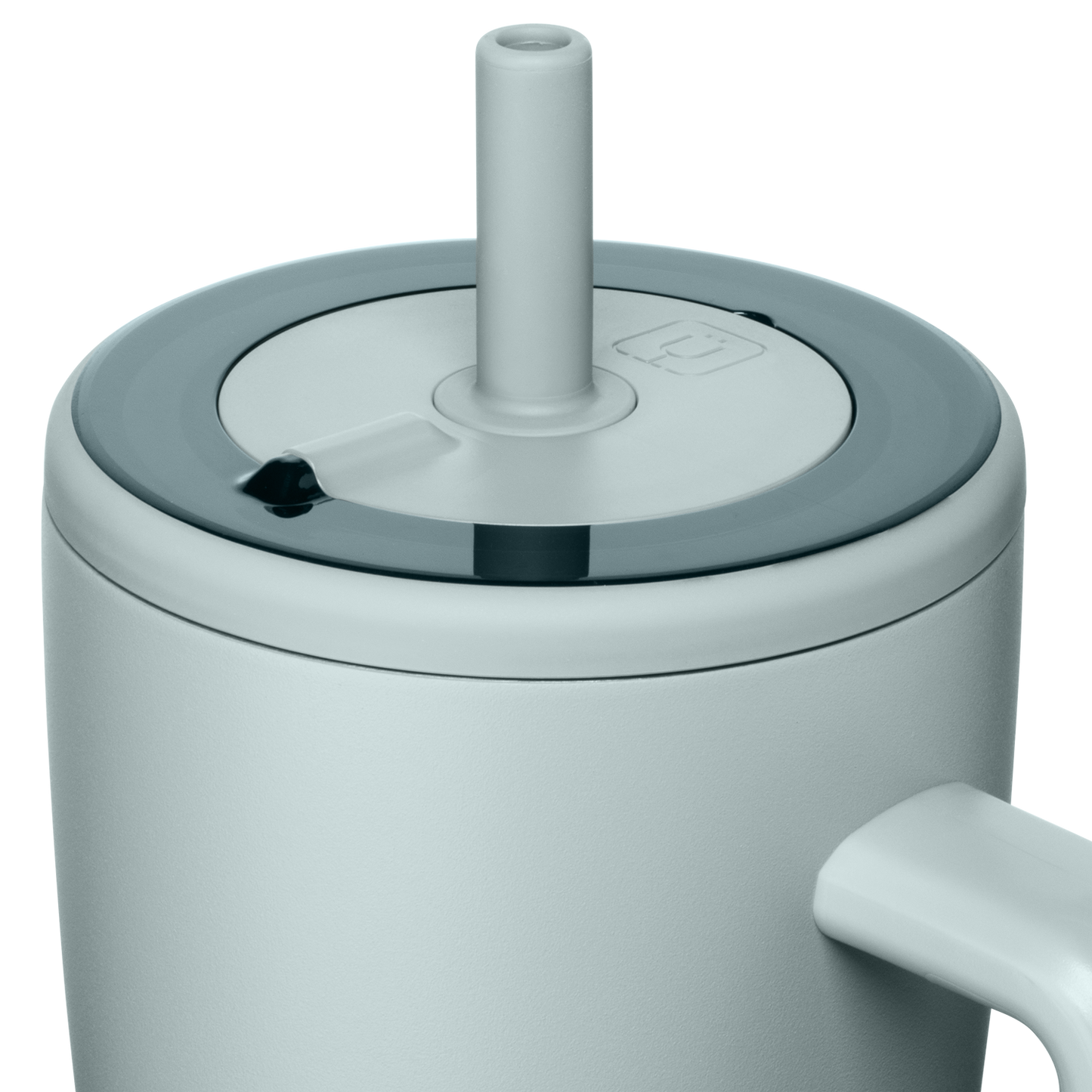 era-20oz-z6 era-blue-agave-unlock_f1af2912-b637-485f-840f-f8a33bae2379.png