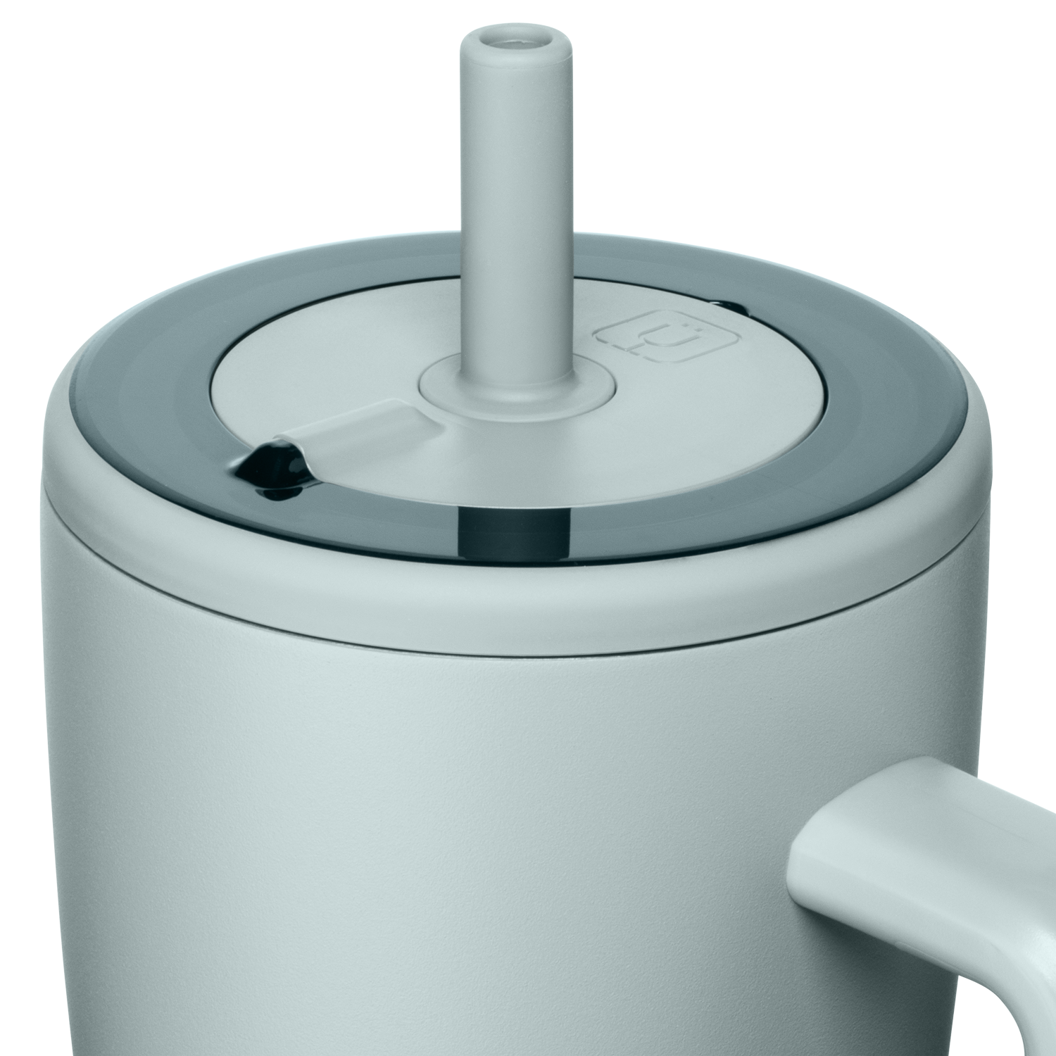 era-20oz-z6 era-blue-agave-unlock_f1af2912-b637-485f-840f-f8a33bae2379.png