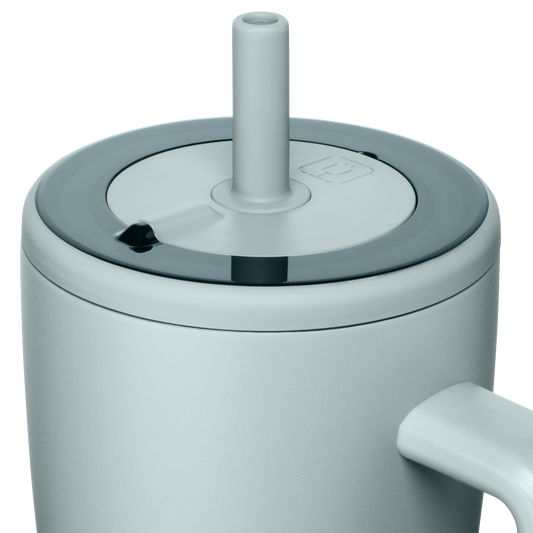 era-20oz-z6 era-blue-agave-unlock_f1af2912-b637-485f-840f-f8a33bae2379.png