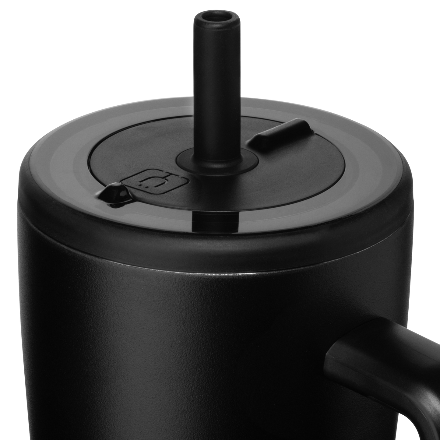 era-30oz-u7 era-matte-black-lock_1b86bc4d-10f9-4bb1-8eb2-c52f116d1e60.png