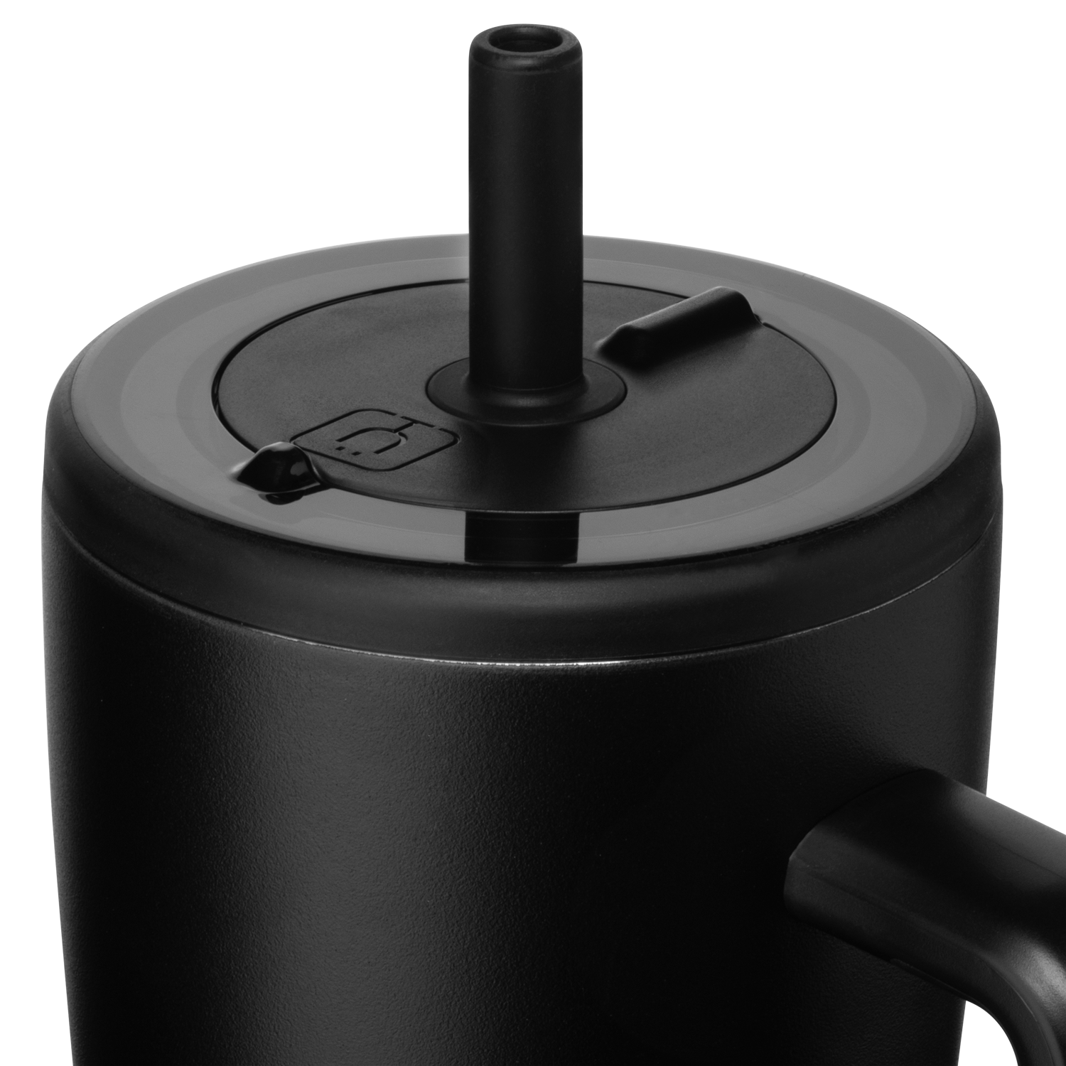 era-30oz-u7 era-matte-black-lock_1b86bc4d-10f9-4bb1-8eb2-c52f116d1e60.png