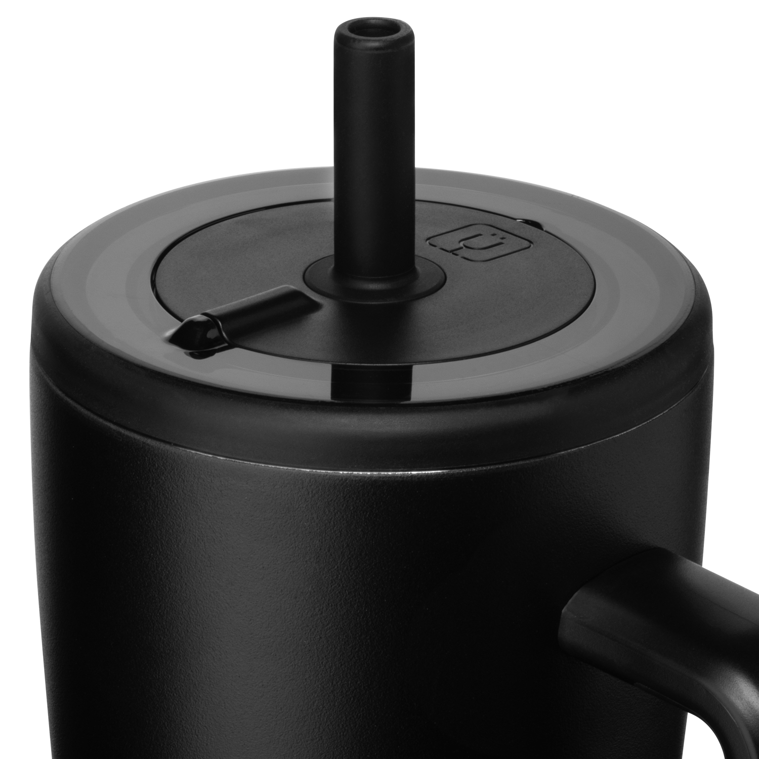 era-30oz-u7 era-matte-black-unlock.png