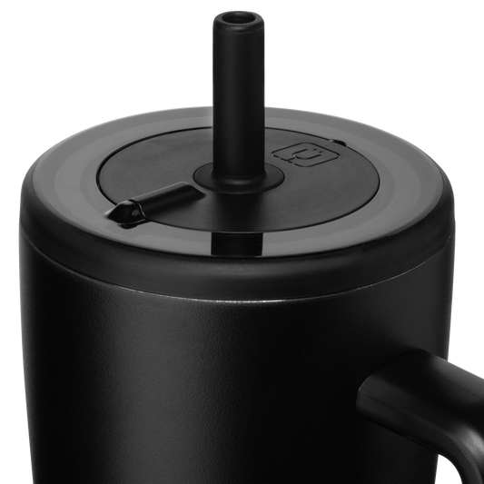 era-30oz-u7 era-matte-black-unlock.png