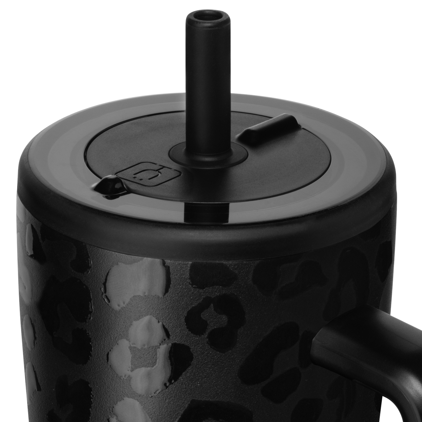 era-40oz-a4 era-onyx-leopard-lock.png