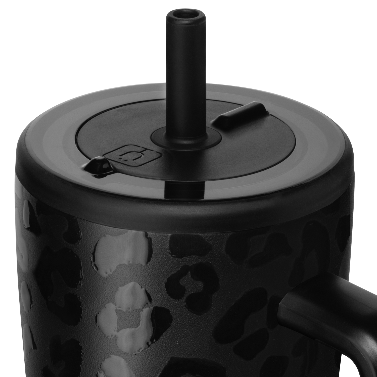 era-40oz-a4 era-onyx-leopard-lock.png