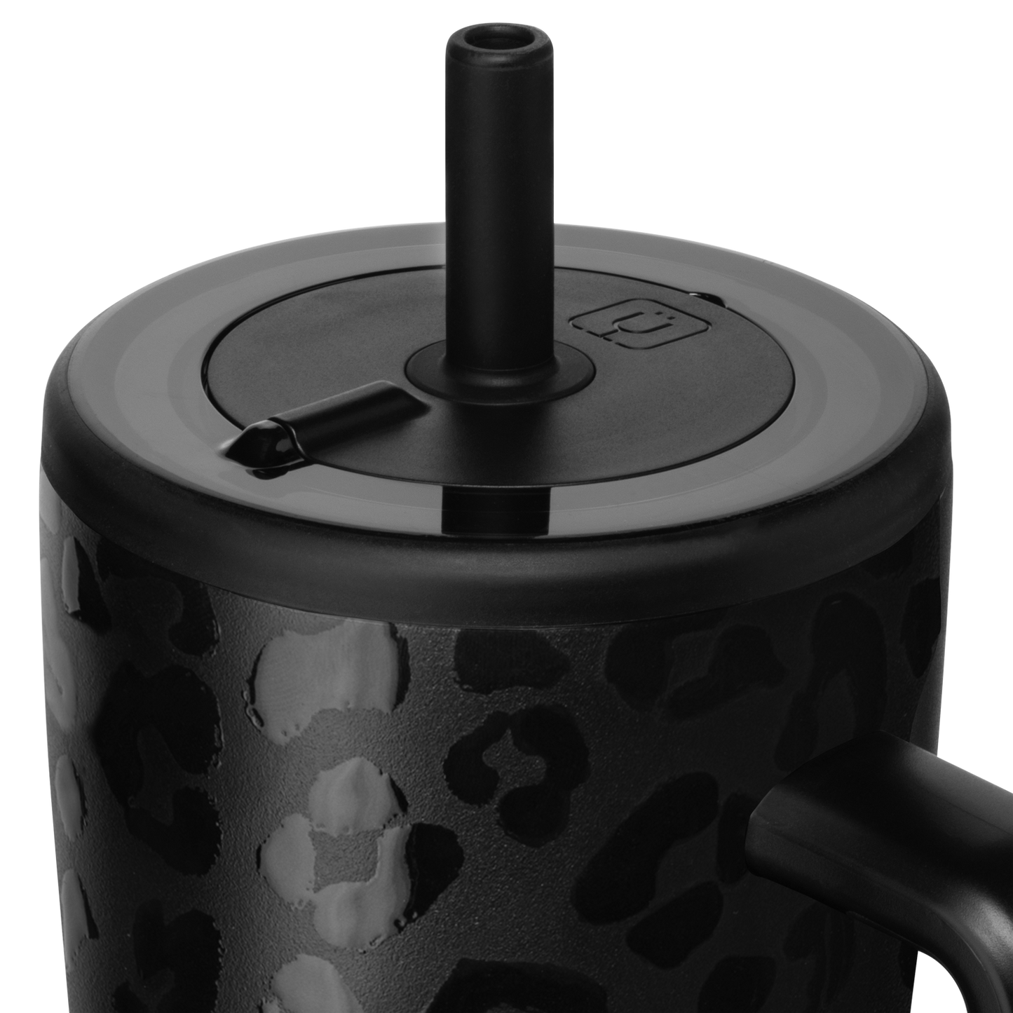 era-40oz-a4 era-onyx-leopard-unlock.png