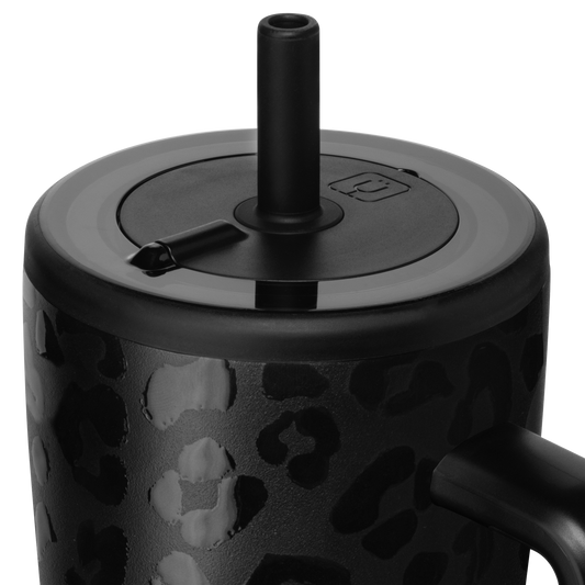 era-40oz-a4 era-onyx-leopard-unlock.png