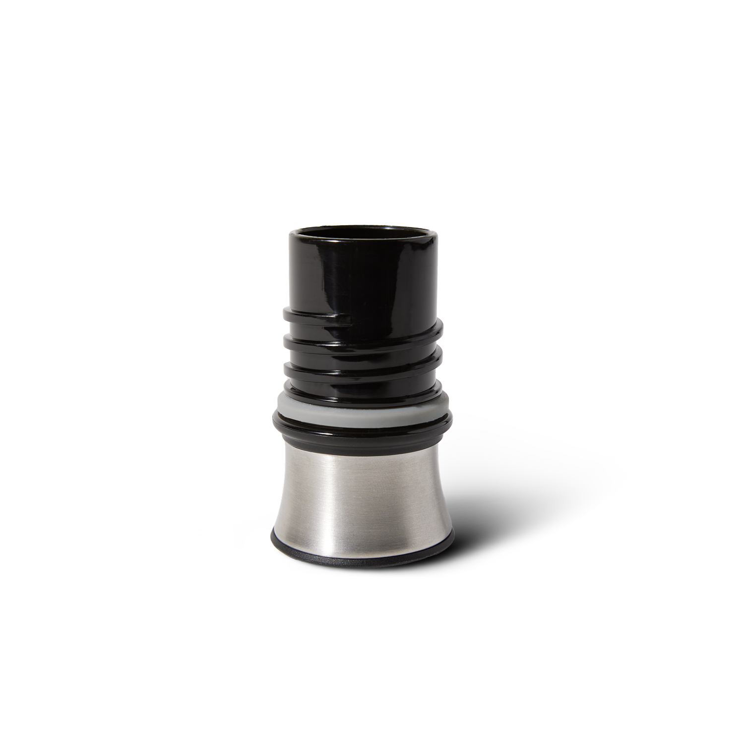 fifth-and-rehydration-lid-matte-black-b3 fifth-lid-matte-black.png
