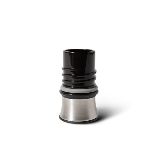 fifth-and-rehydration-lid-matte-black-b3 fifth-lid-matte-black.png