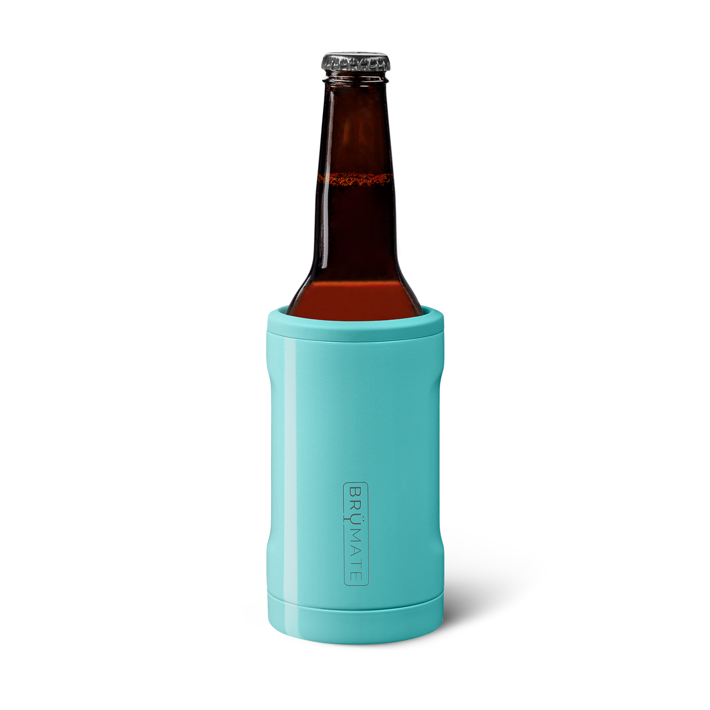 hopsulator-bott-l-e8 hopsulator-bottl-aqua.png