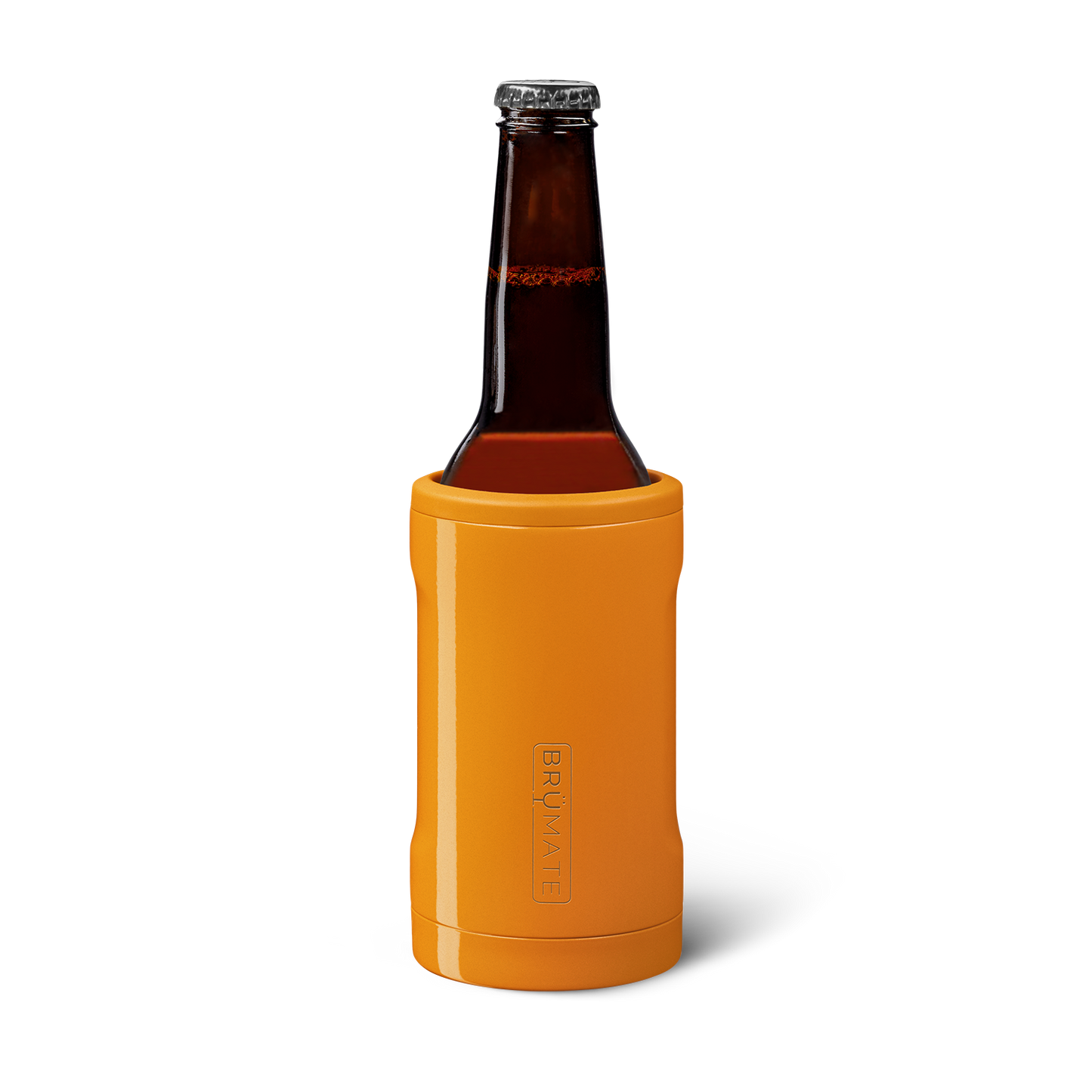 hopsulator-bott-l-e8 hopsulator-bottl-hunter-orange.png