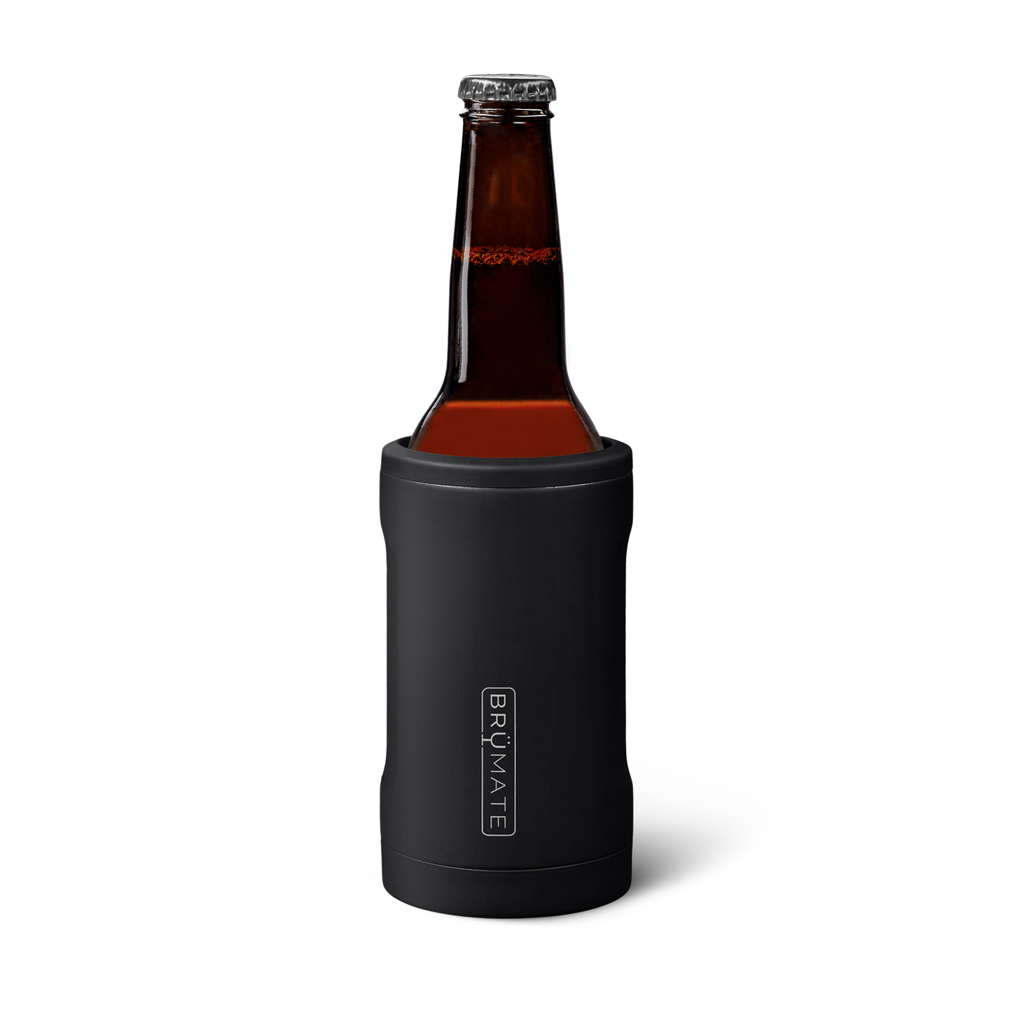 hopsulator-bott-l-e8 hopsulator-bottl-matte-black.png