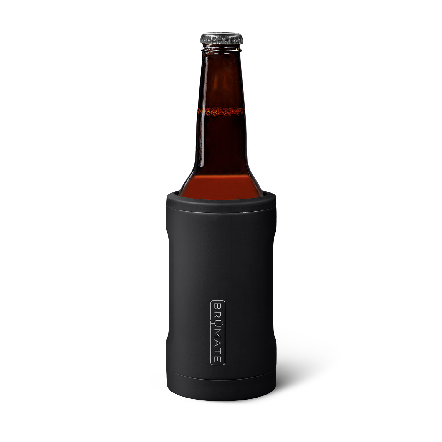 hopsulator-bott-l-e8 hopsulator-bottl-matte-black.png