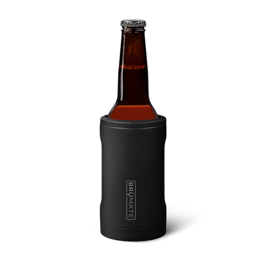hopsulator-bott-l-e8 hopsulator-bottl-matte-black.png