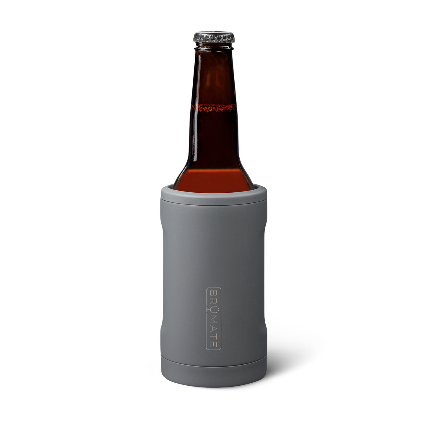hopsulator-bott-l-e8 hopsulator-bottl-matte-gray.png