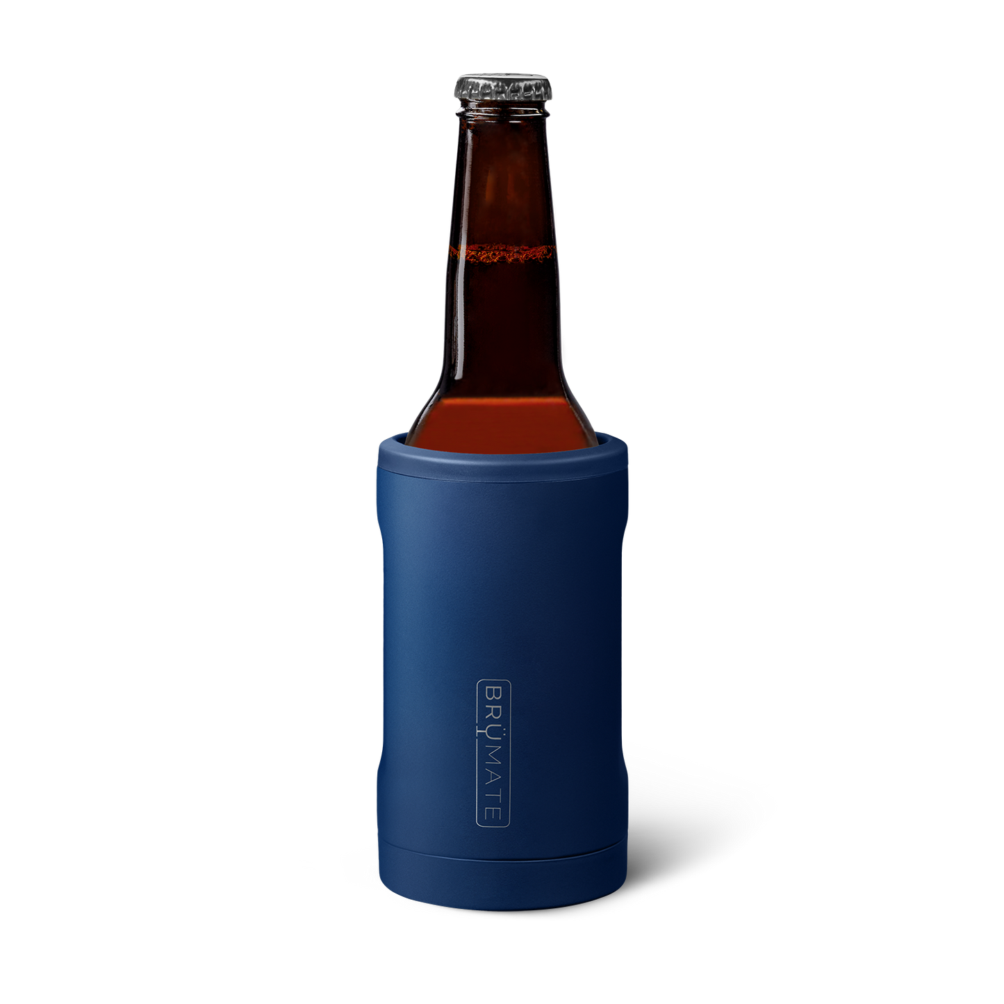 hopsulator-bott-l-e8 hopsulator-bottl-matte-navy.png