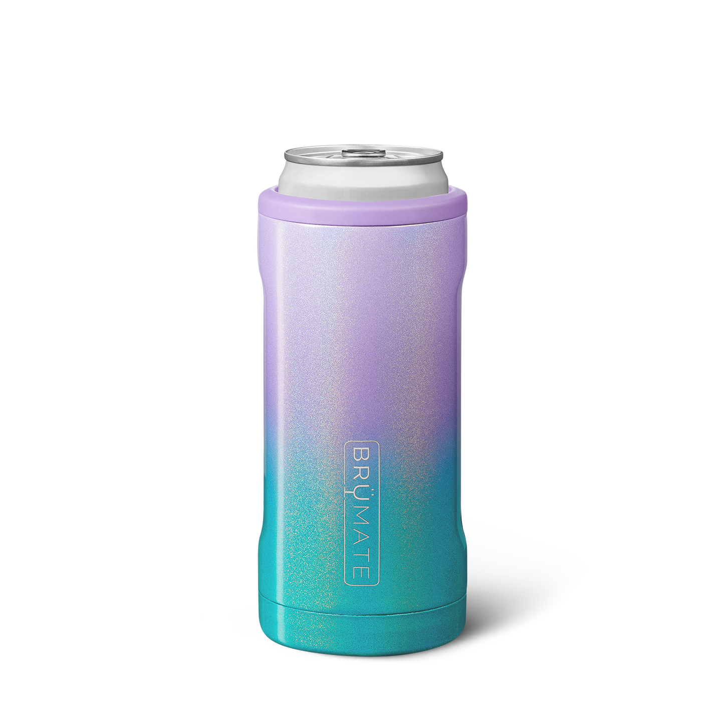 hopsulator-slim-h0 hopsulator-slim-glitter-mermaid.png
