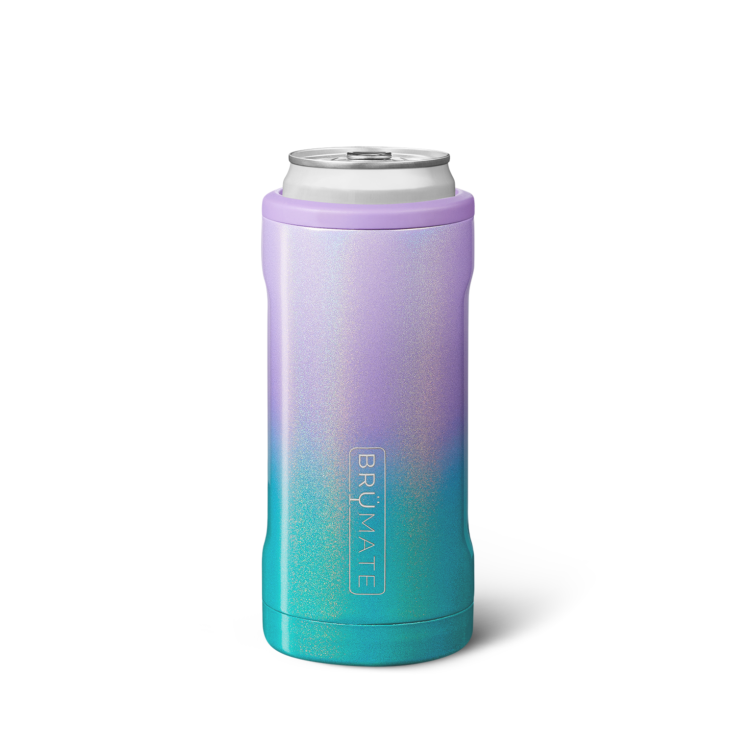 hopsulator-slim-h0 hopsulator-slim-glitter-mermaid.png