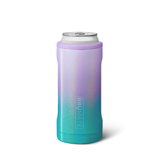 hopsulator-slim-h0 hopsulator-slim-glitter-mermaid.png