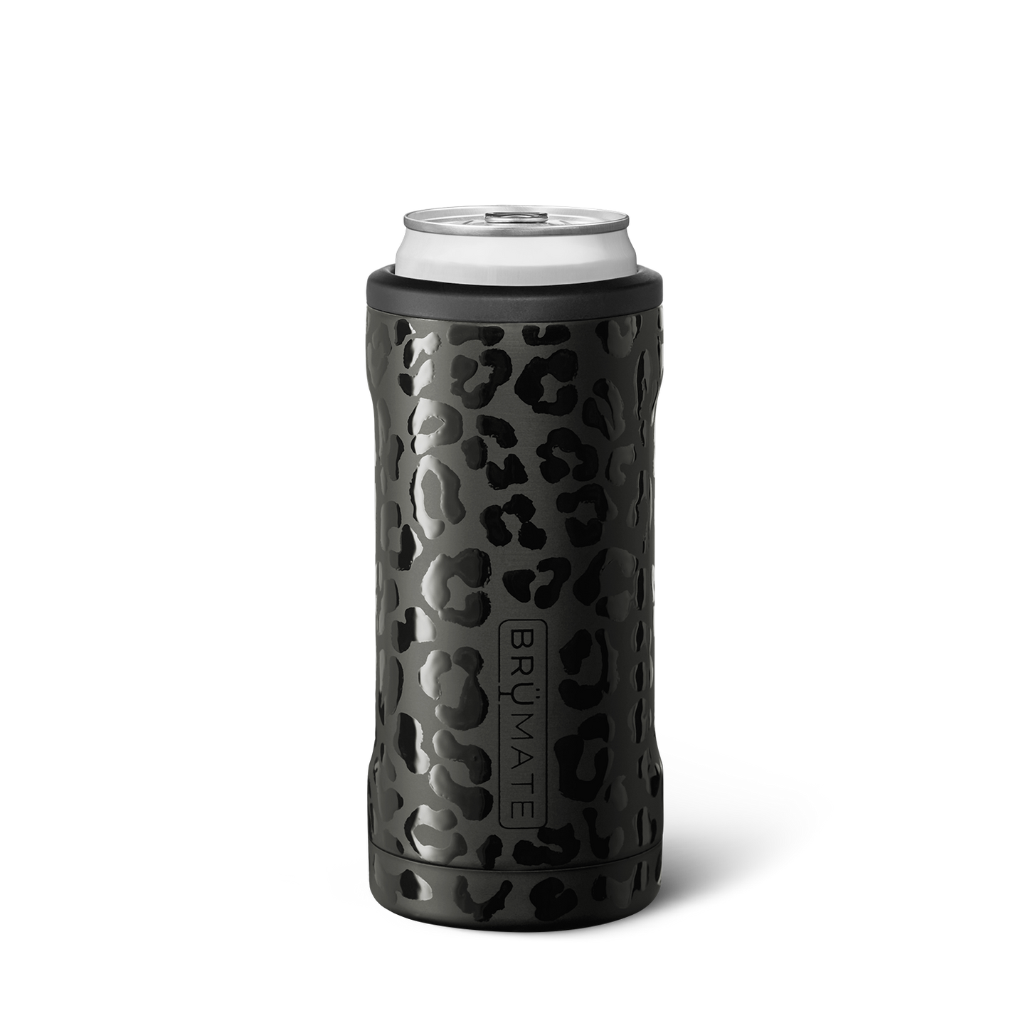 hopsulator-slim-h0 hopsulator-slim-onyx-leopard.png
