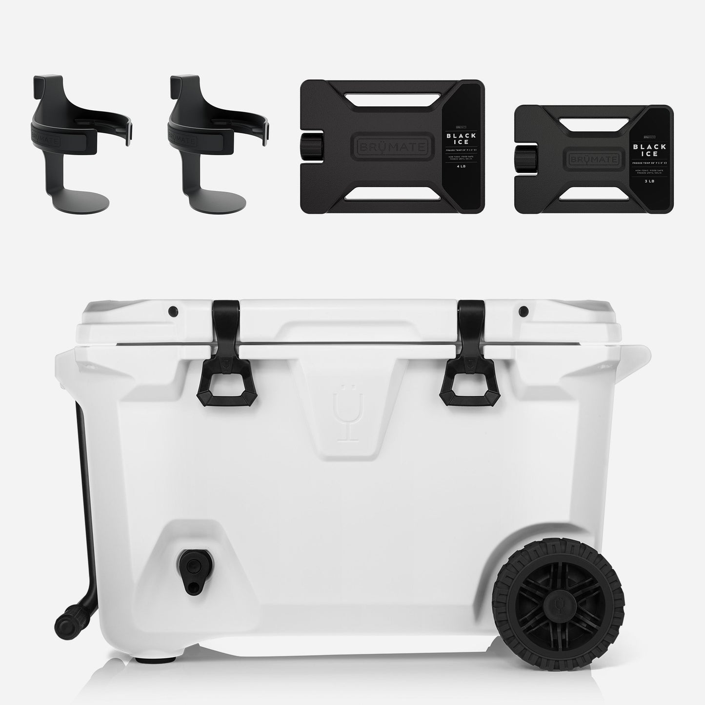 brutank-double-drink-bundle-z4 ice-white-brutank-bundle-double-drink-holder.jpg