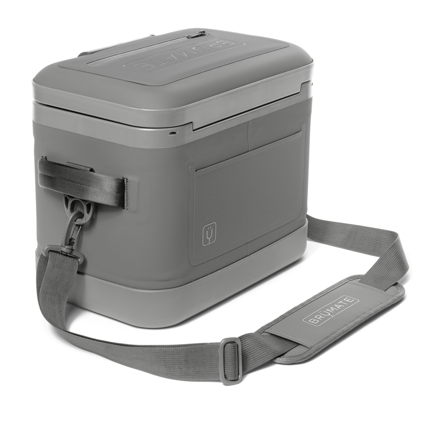 magpack-12-can-b1 magpack_12_graphite_back_angle.png
