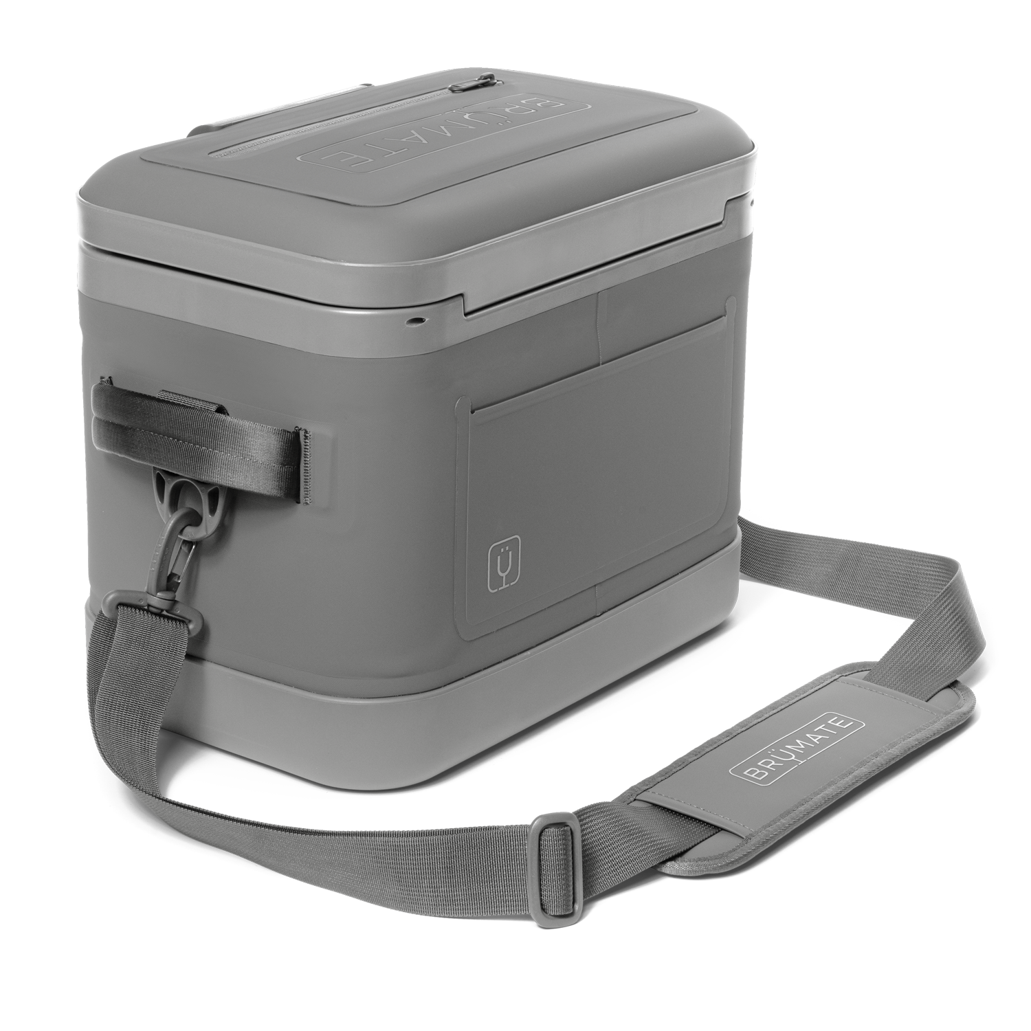 magpack-12-can-b1 magpack_12_graphite_back_angle.png