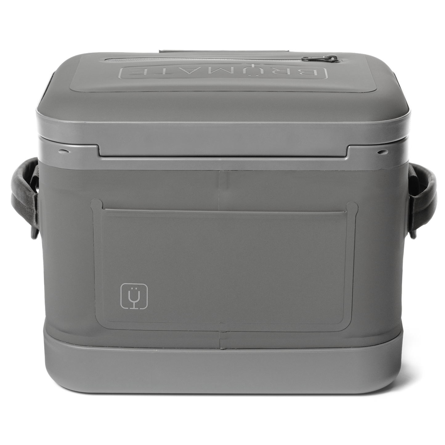 magpack-12-can-b1 magpack_12_graphite_back_nostrap.png