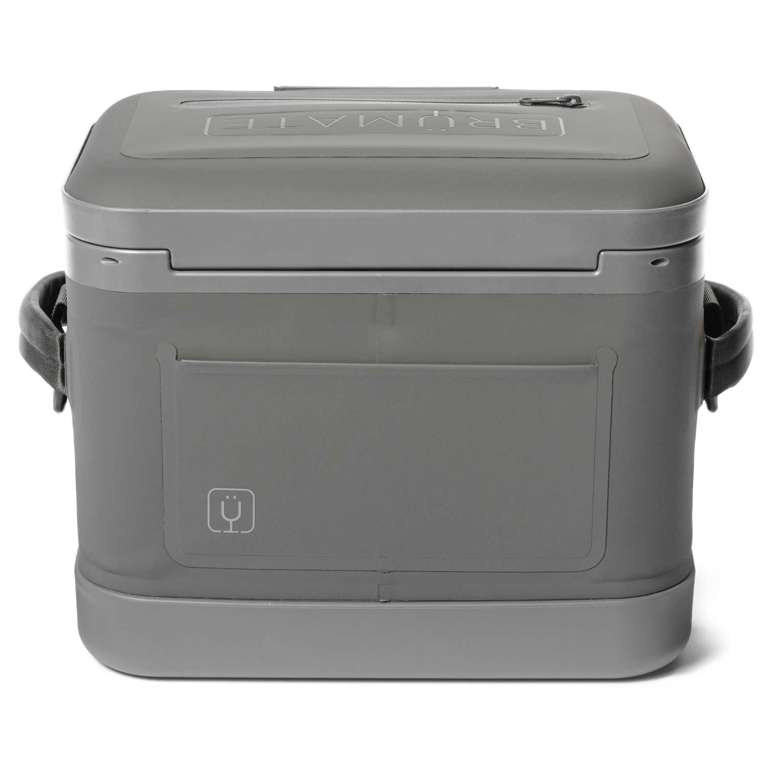 magpack-12-can-b1 magpack_12_graphite_back_nostrap.png