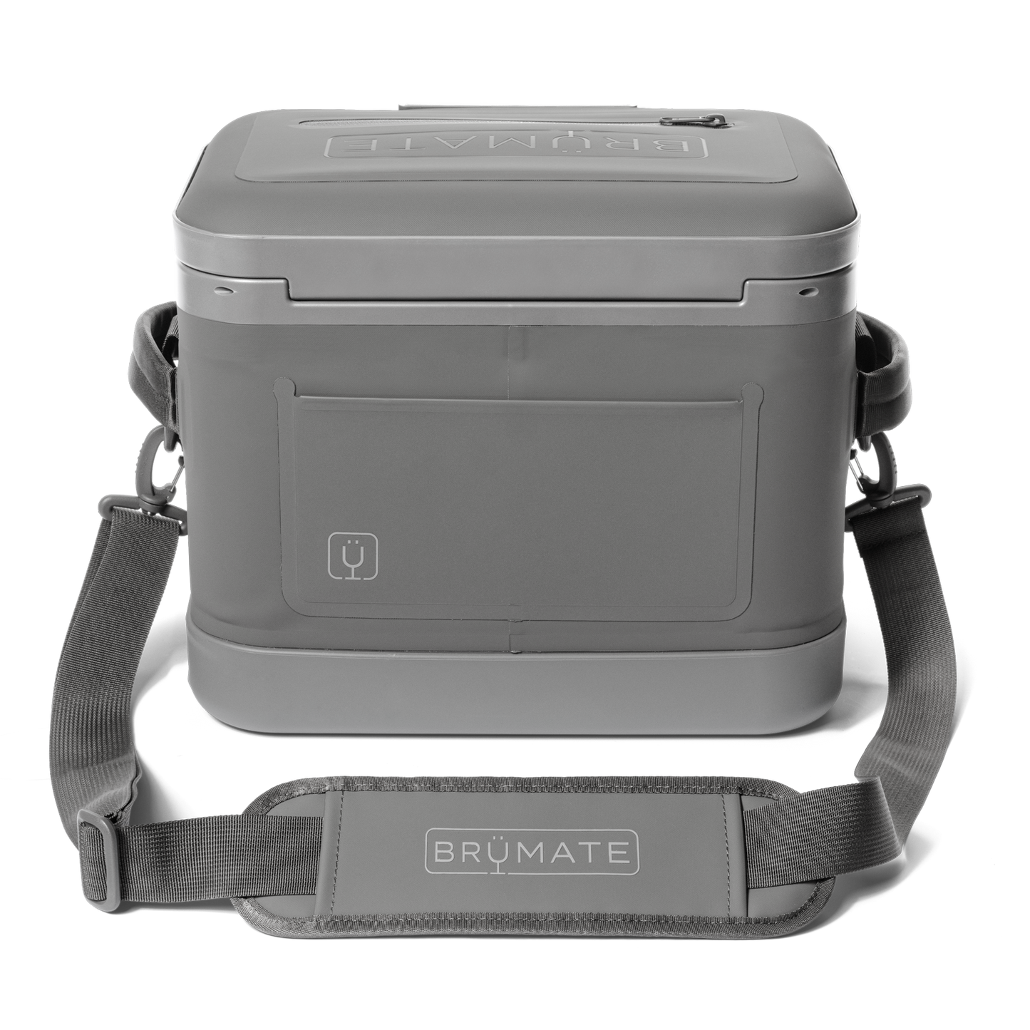 magpack-12-can-b1 magpack_12_graphite_back_strap.png
