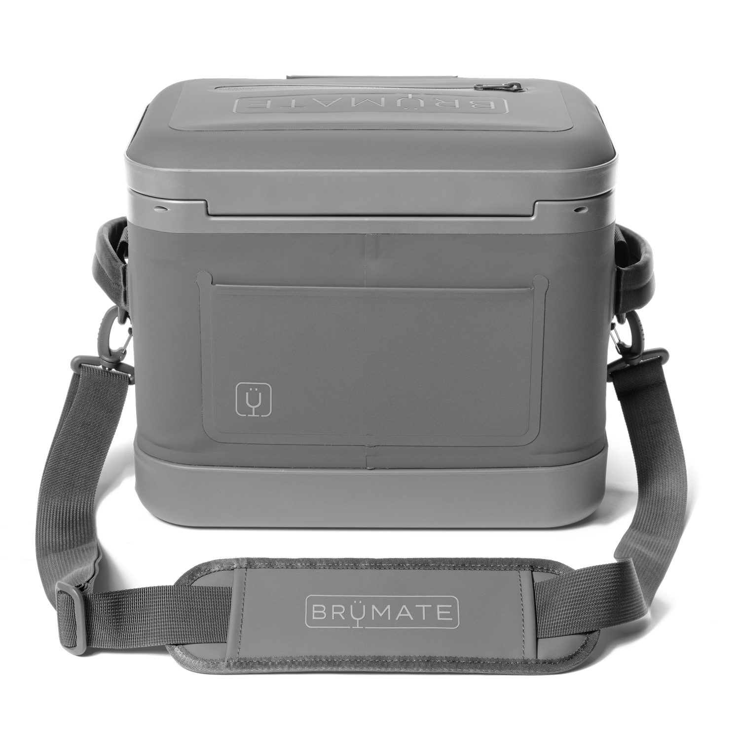 magpack-12-can-b1 magpack_12_graphite_back_strap.png
