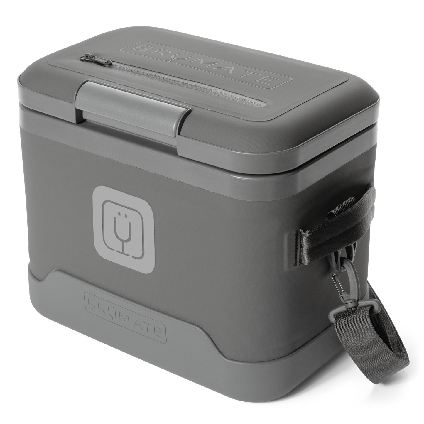 magpack-12-can-b1 magpack_12_graphite_front.png