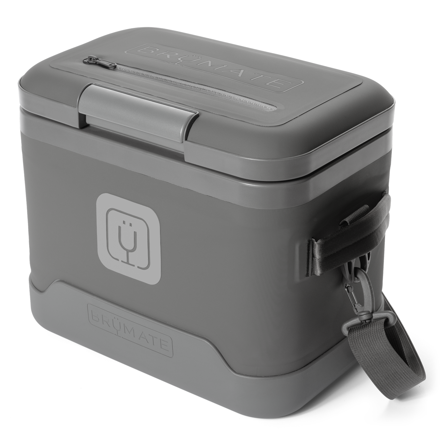 magpack-12-can-b1 magpack_12_graphite_front.png