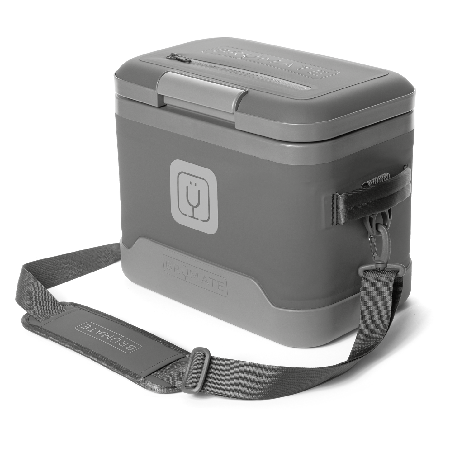magpack-12-can-b1 magpack_12_graphite_front_strap.png