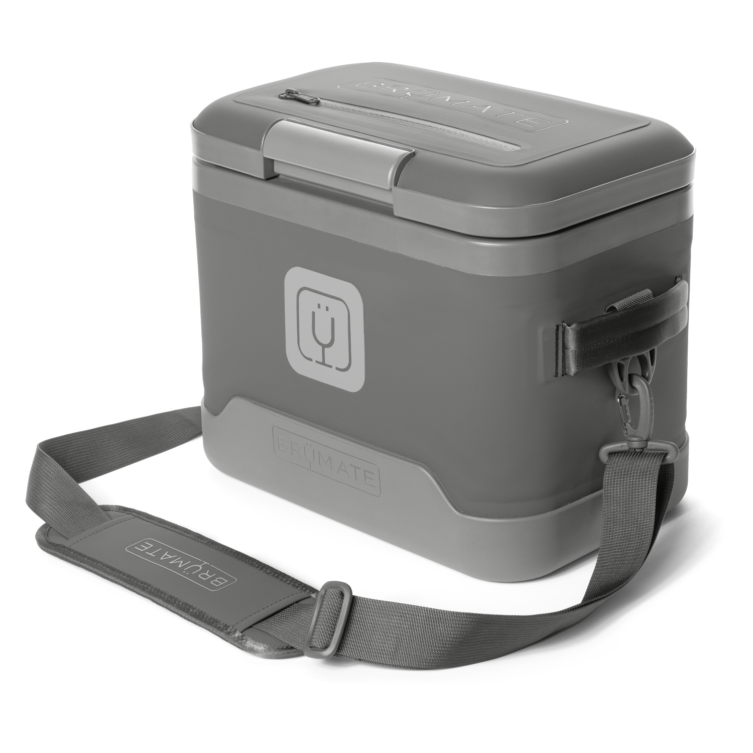 magpack-12-can-b1 magpack_12_graphite_front_strap.png