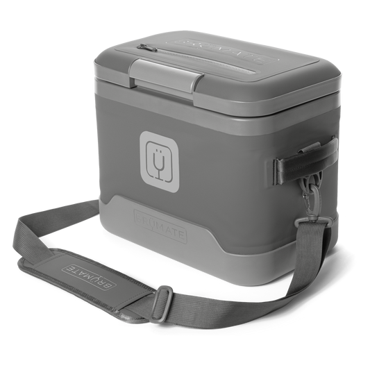 magpack-12-can-b1 magpack_12_graphite_front_strap.png