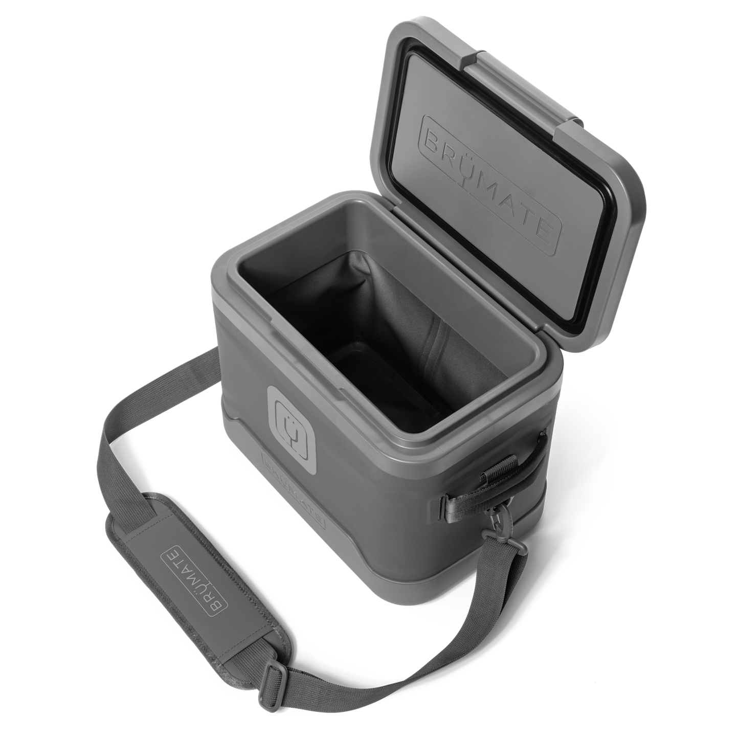 magpack-12-can-b1 magpack_12_graphite_open.png