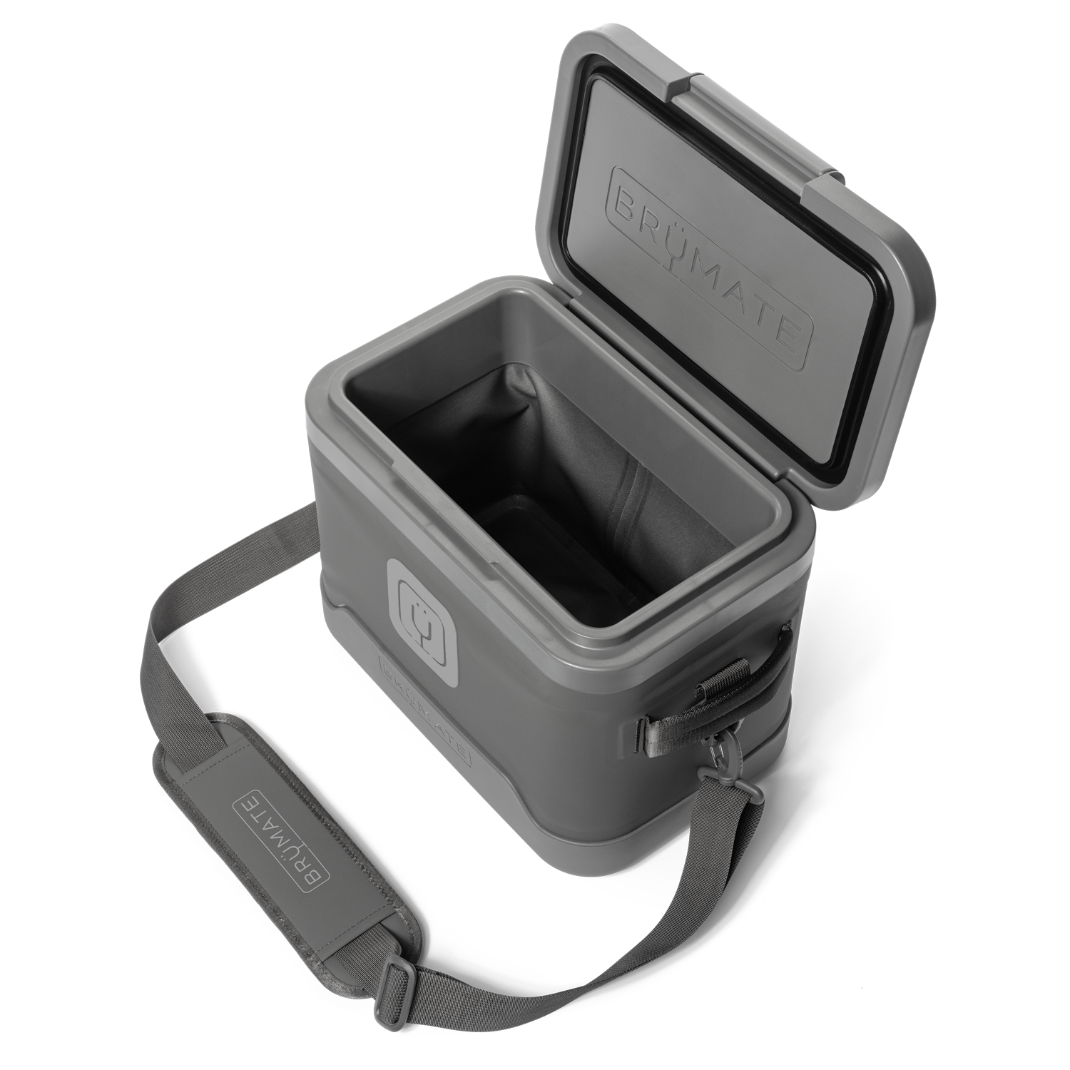 magpack-12-can-b1 magpack_12_graphite_open.png