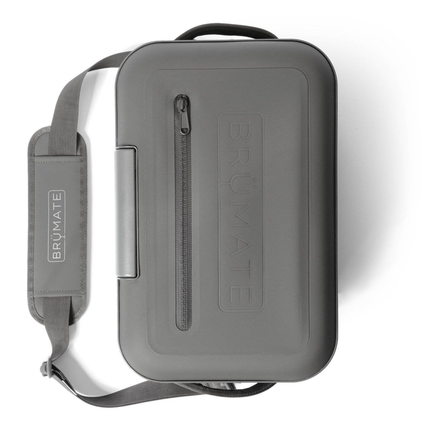 magpack-12-can-b1 magpack_12_graphite_top.png